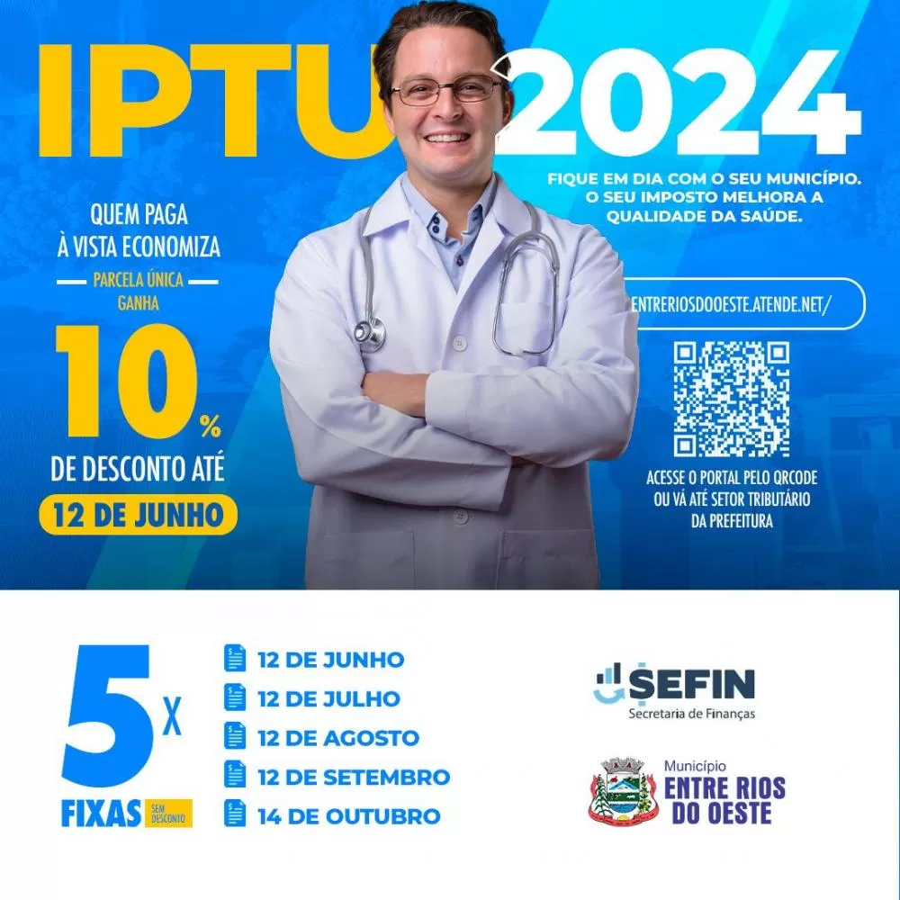(Foto: Divulgação)