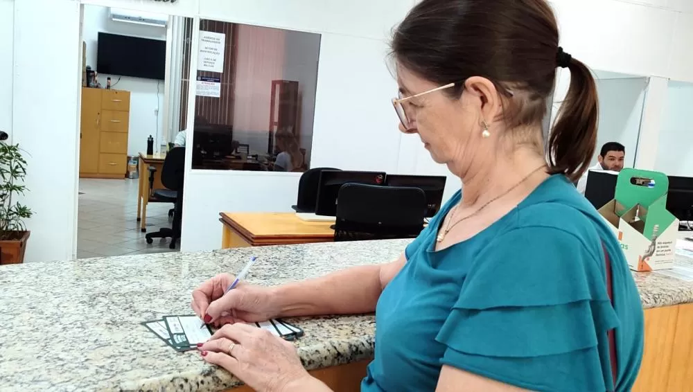 HOJE TEM SORTEIO DE 25 MIL REAIS EM DINHEIRO DA CAMPANHA NOTA FISCAL PREMIADA “ESPECIAL DIA DAS MÃES” JUNTO A FEIRA DE SABORES E CULTURA