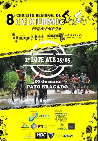 (Foto: Divulgação)