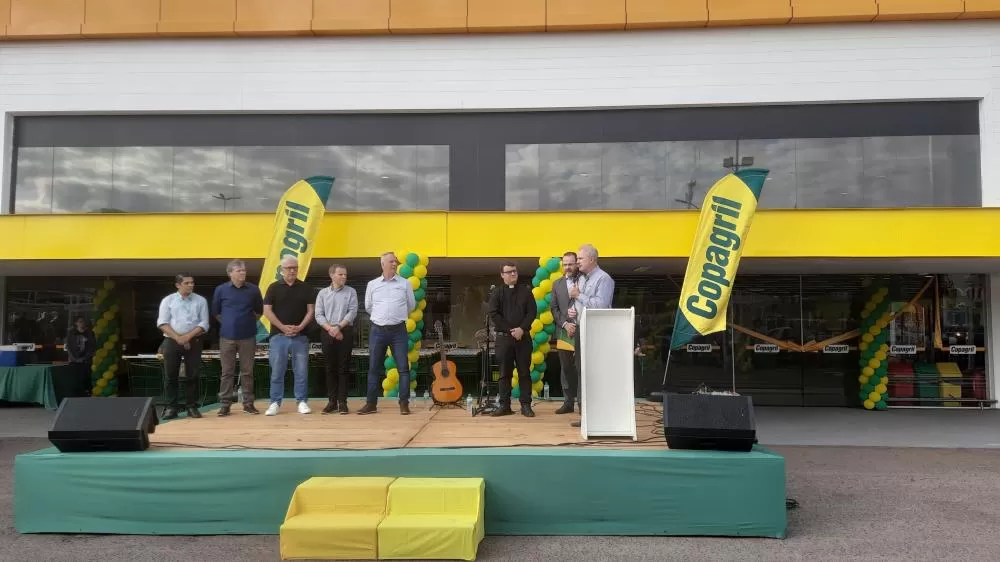 (Foto: Divulgação)