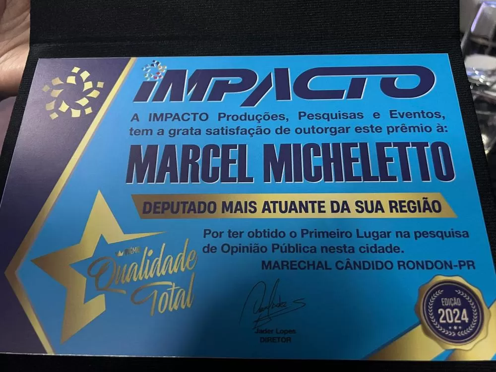 (Foto: Divulgação)