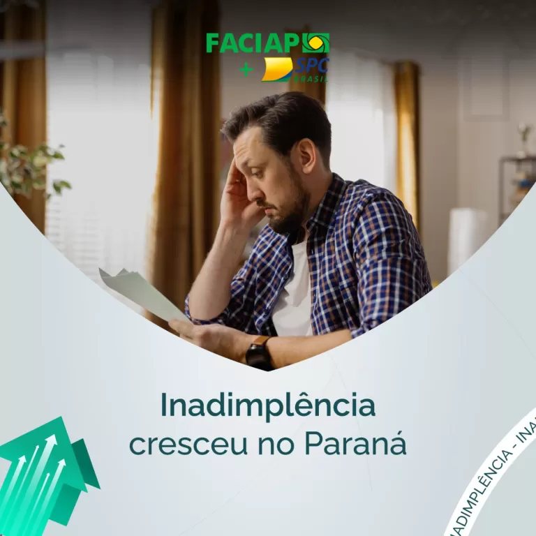 (Foto: Divulgação)