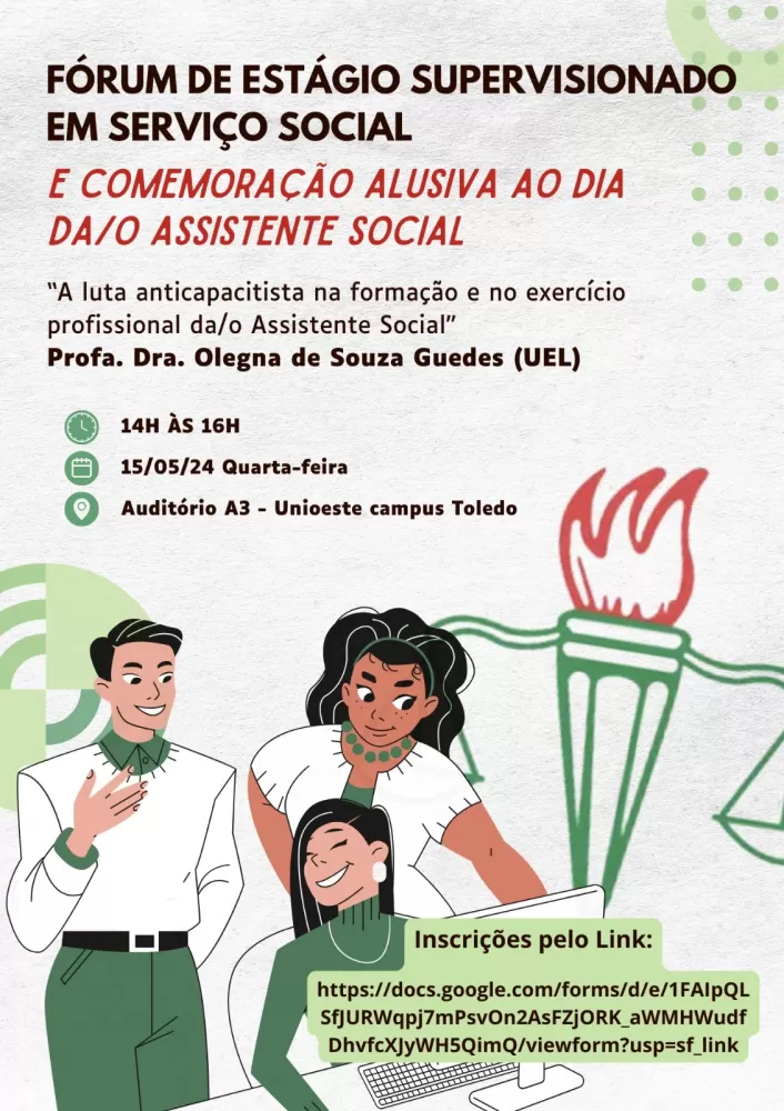 (Foto: Divulgação)