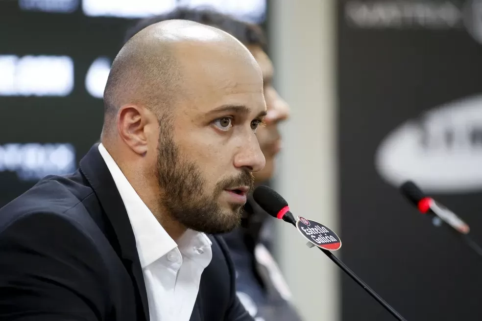 (Foto: Divulgação)