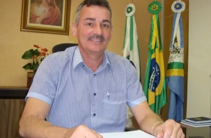 (Foto: Divulgação)