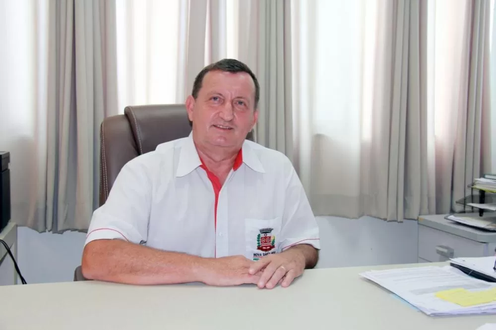 (Foto: Divulgação)