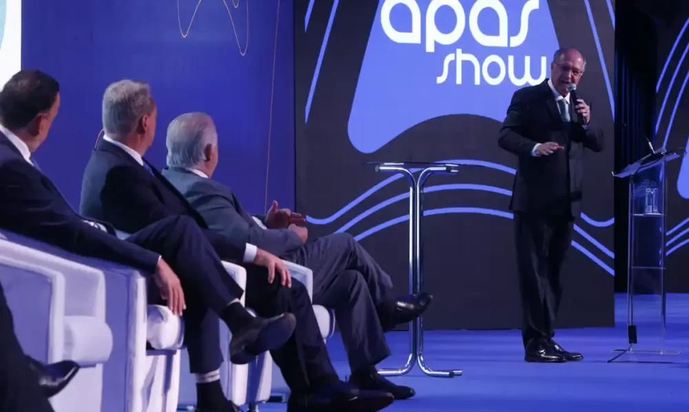 Paulo Pinto/Agência Brasil