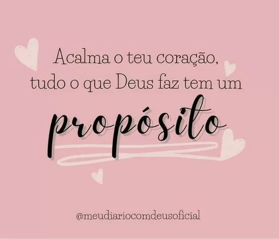 (Foto: Divulgação)