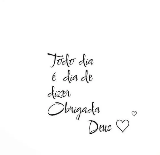 (Foto: Divulgação)