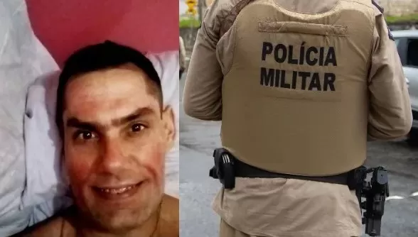 Fonte: Bahia extremosul