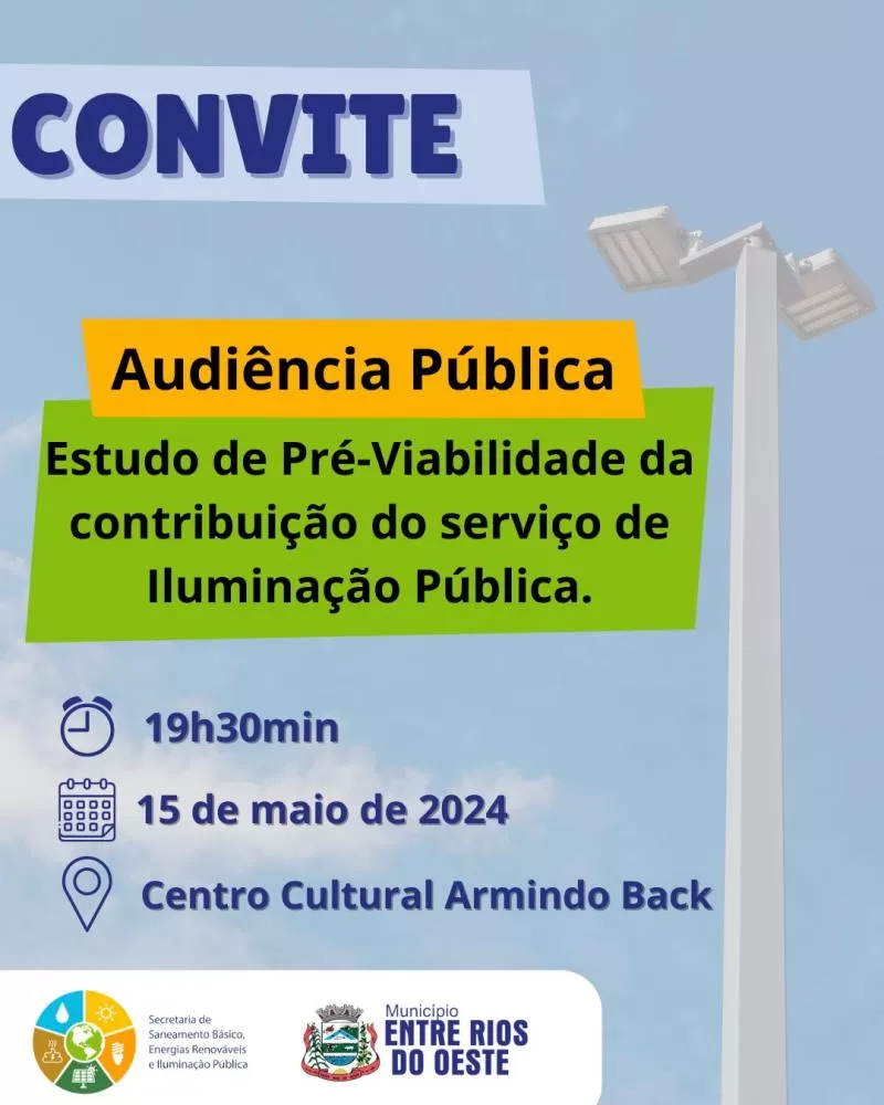 (Foto: Divulgação)