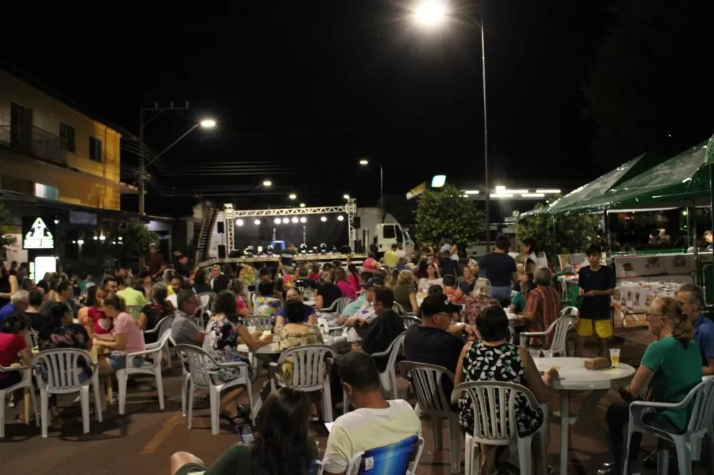 (Foto: Divulgação)