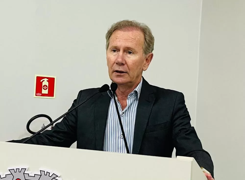 (Foto: Divulgação)