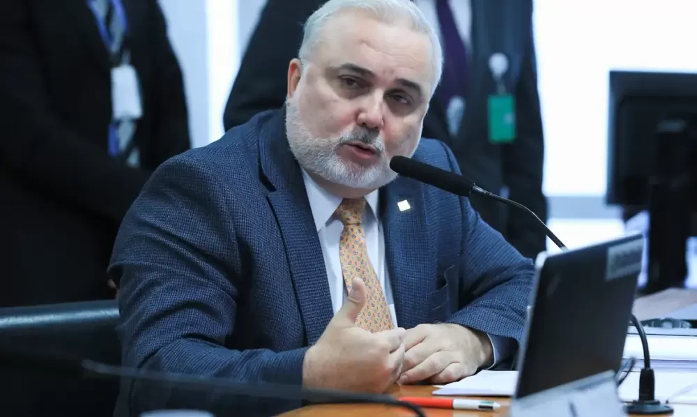 Lula Marques/Agência Brasil