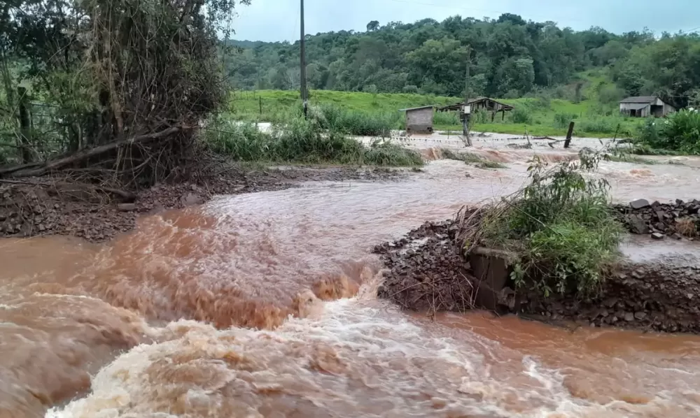 Comunicação/MPA
