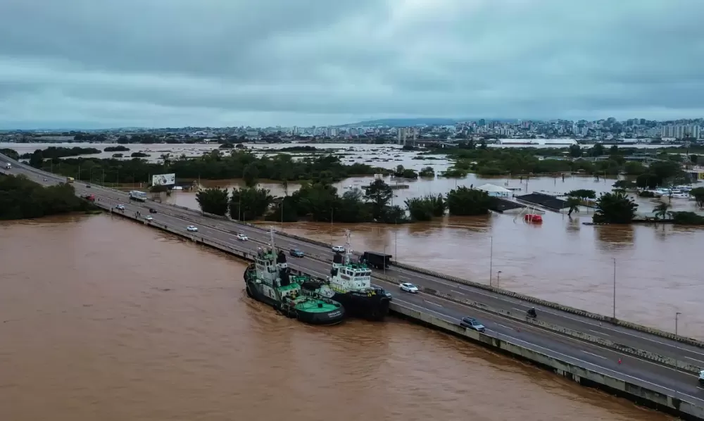 Concresul/Divulgação