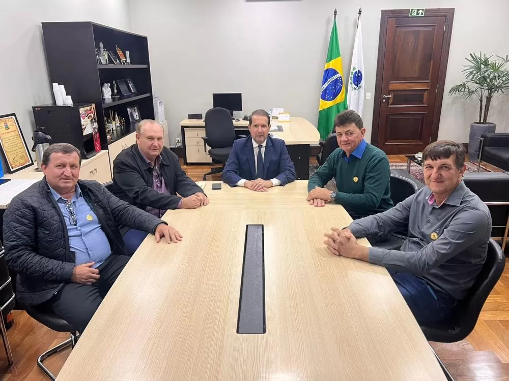 (Foto: Divulgação)