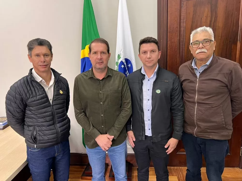 (Foto: Divulgação)