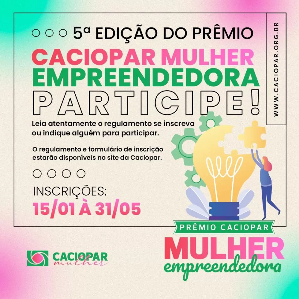 (Foto: Divulgação)