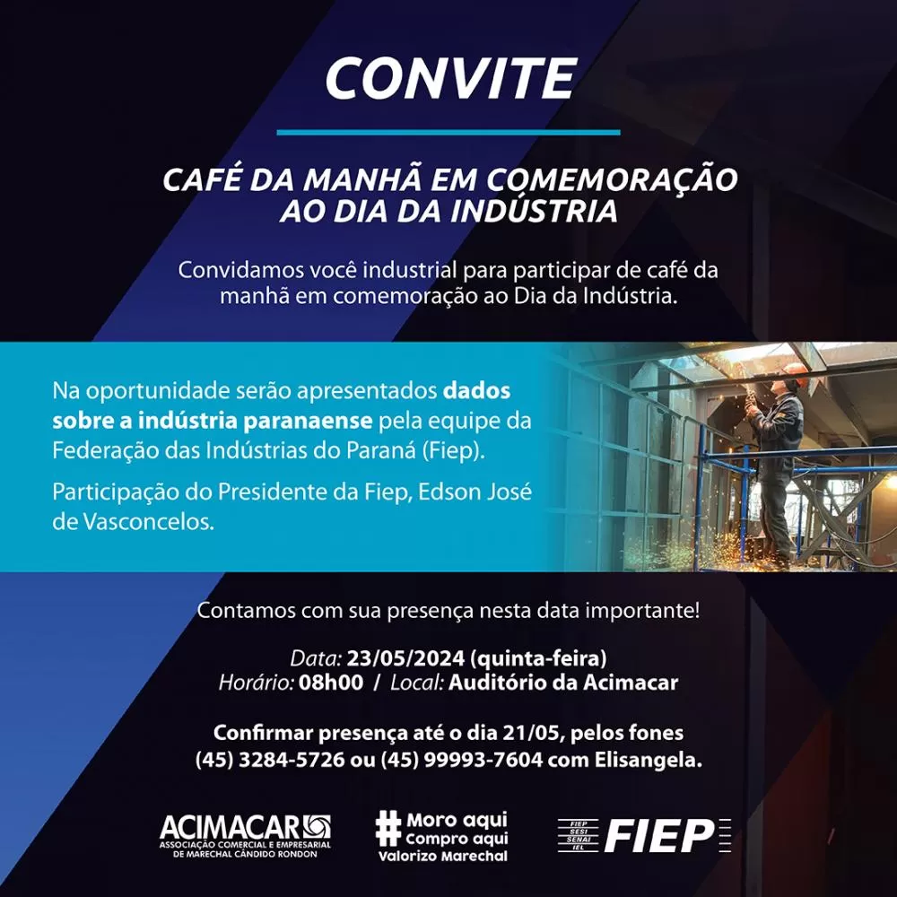 (Foto: Divulgação)