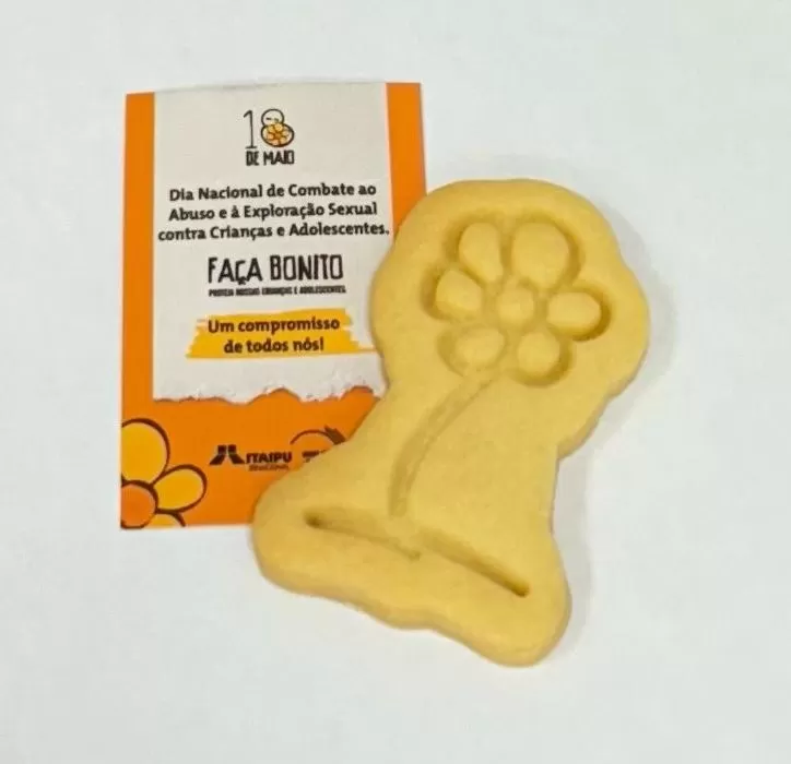 (Foto: Divulgação)