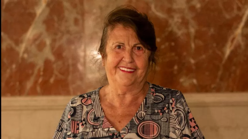 Familia Madalosso/Projeto Florescer