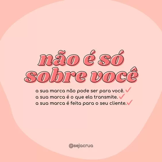 (Foto: Divulgação)