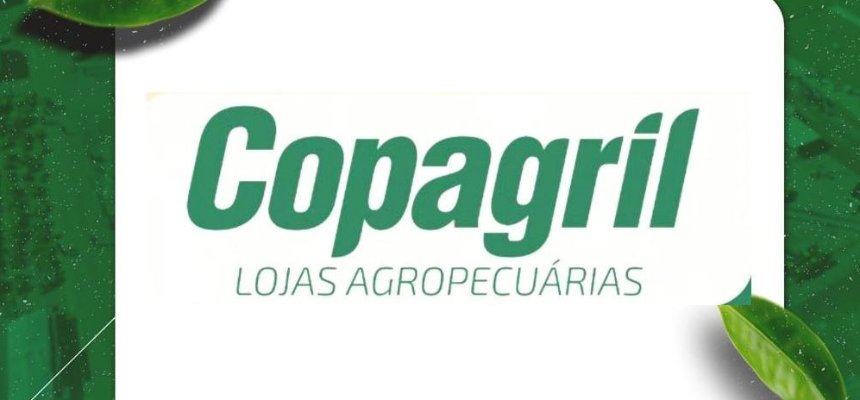 (Foto: Divulgação)