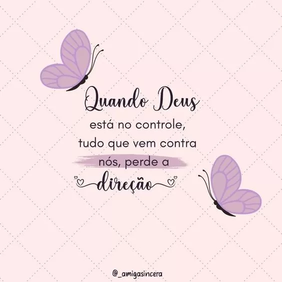 (Foto: Divulgação)