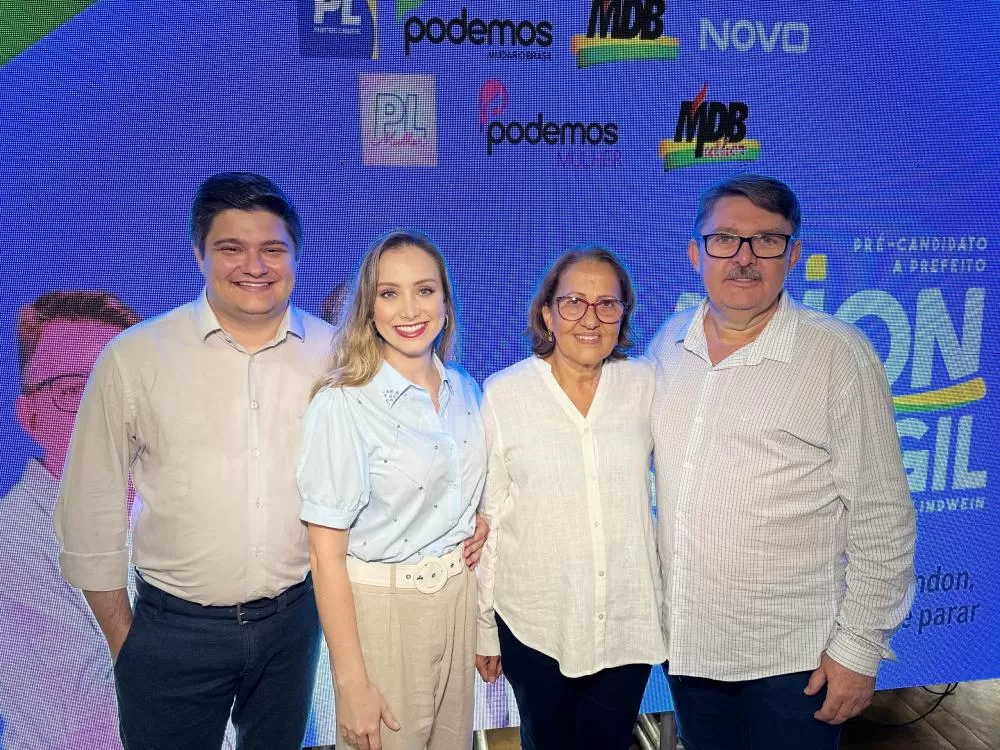 (Foto: Divulgação)