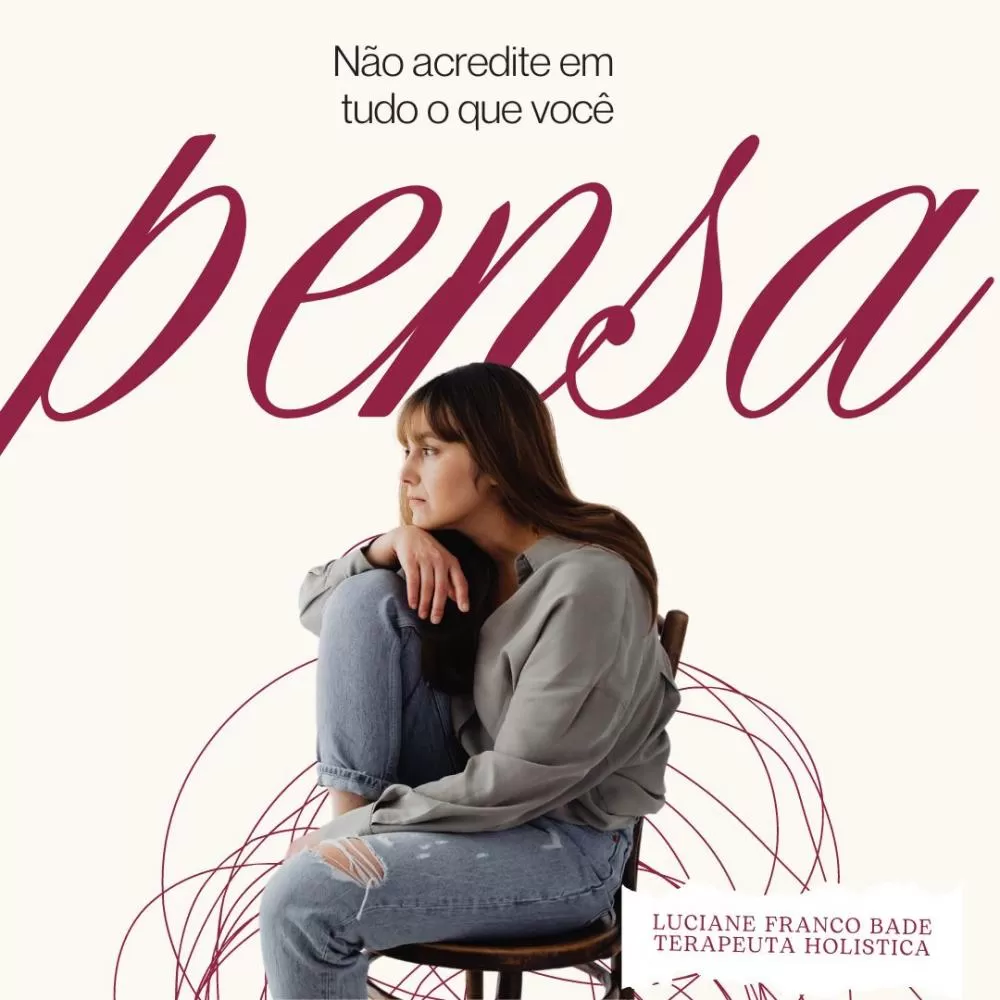 (Foto: Divulgação)