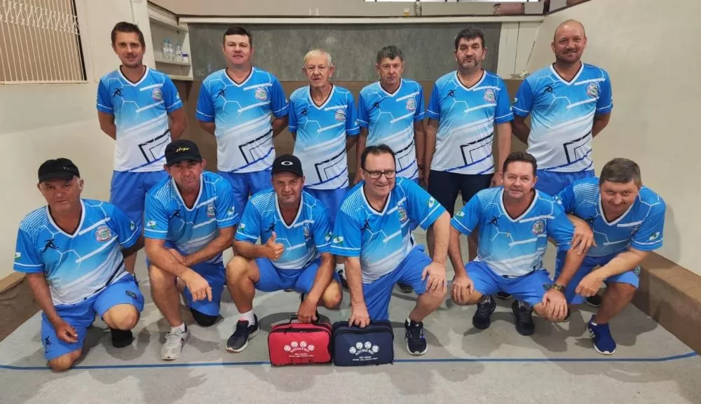 (Foto: Divulgação)