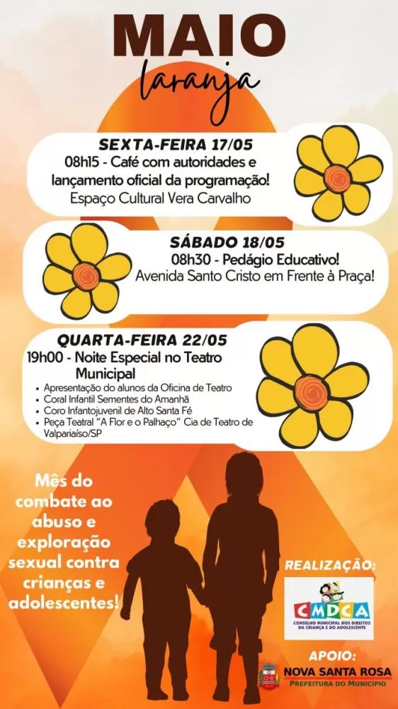 (Foto: Divulgação)