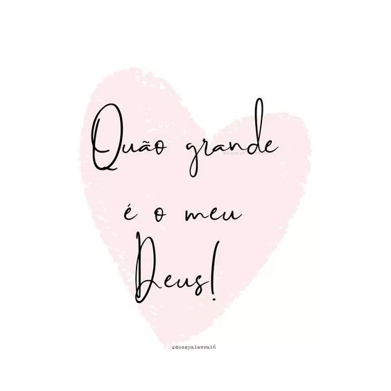 (Foto: Divulgação)