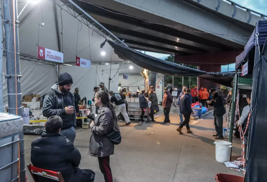 Créditos:Rafa Neddermeyer/Agência Brasil