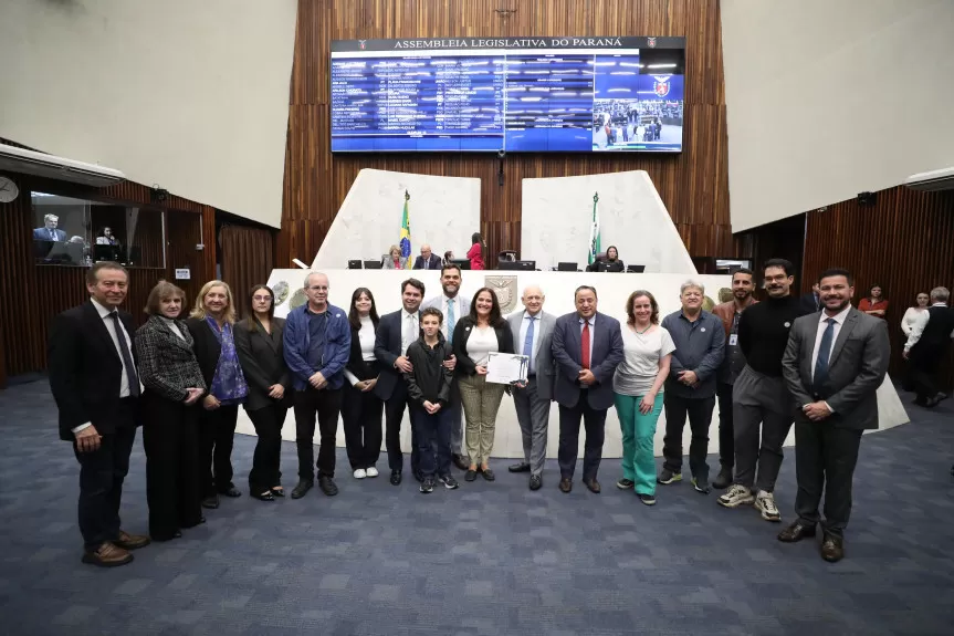 Orlando Kissner/Alep