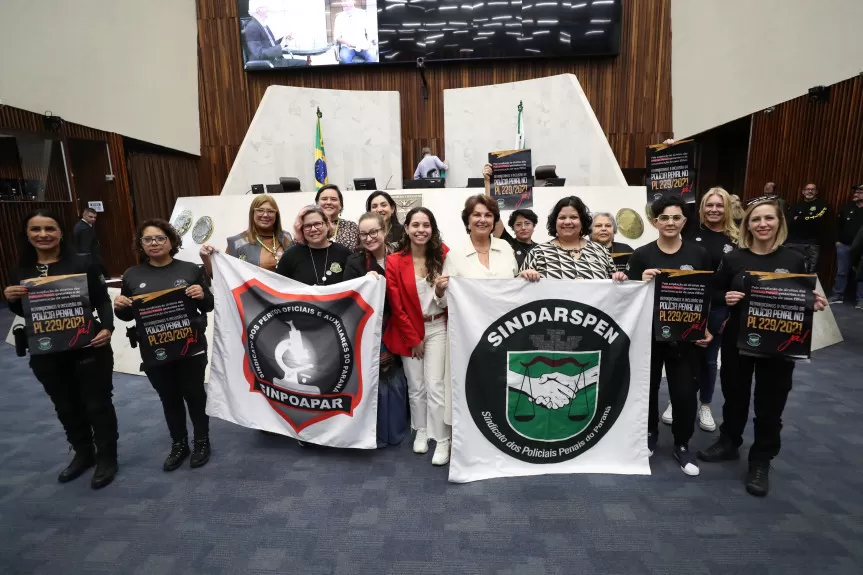 Orlando Kissner/Alep