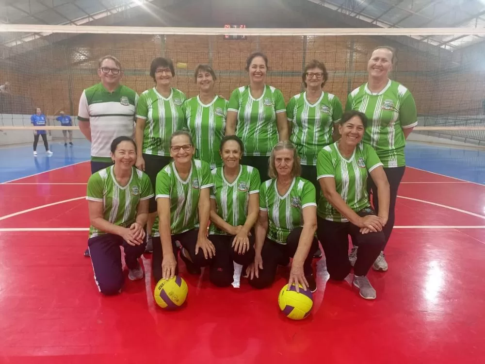 (Foto: Divulgação)