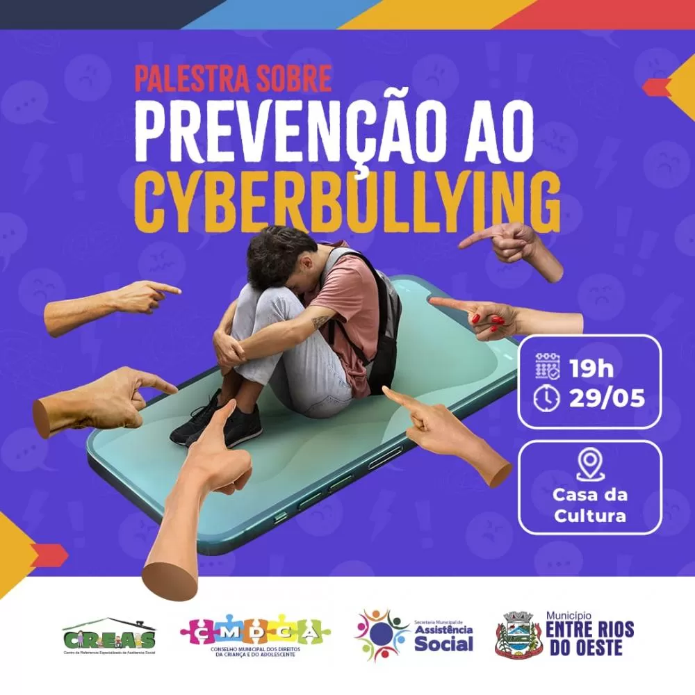 (Foto: Divulgação)