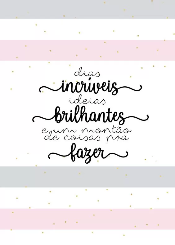 (Foto: Divulgação)