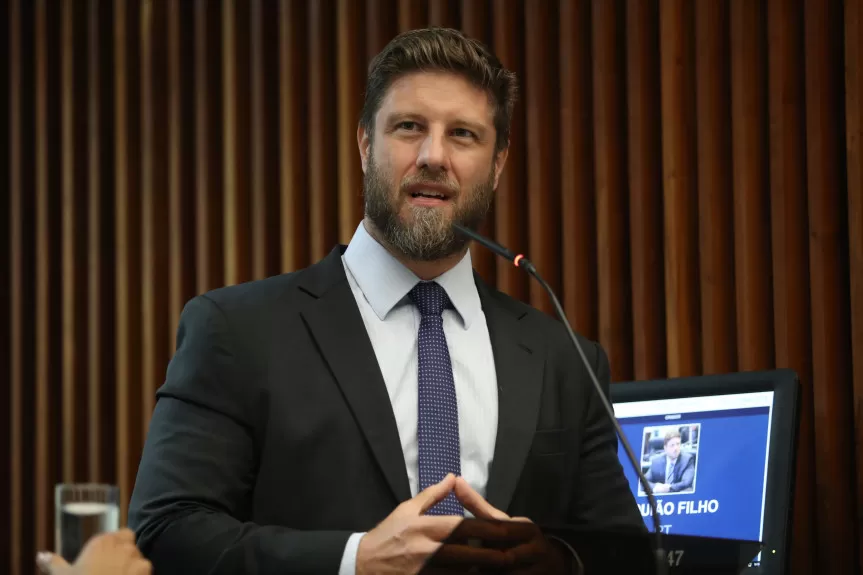 Orlando Kissner/Alep