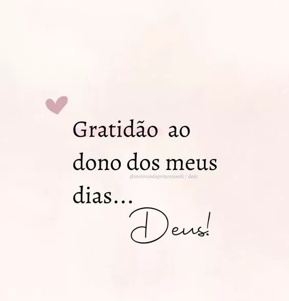 (Foto: Divulgação)