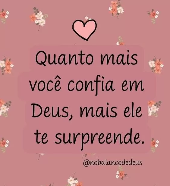 (Foto: Divulgação)