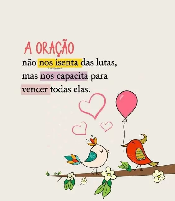 (Foto: Divulgação)