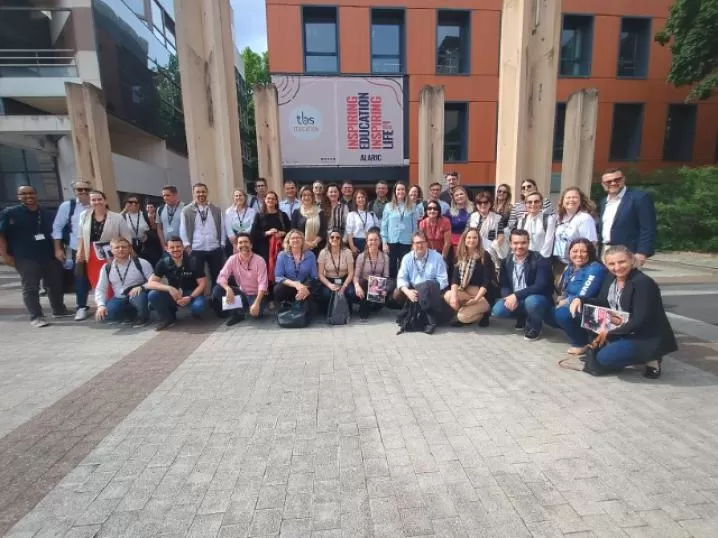 (Foto: Divulgação)