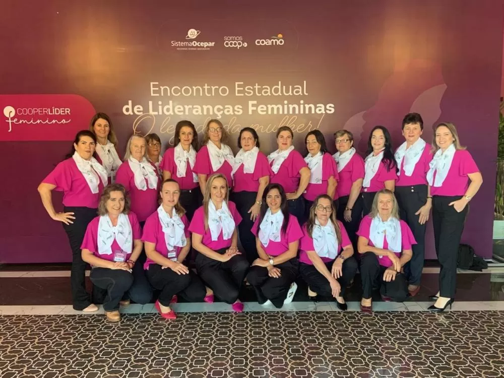 (Foto: Divulgação)