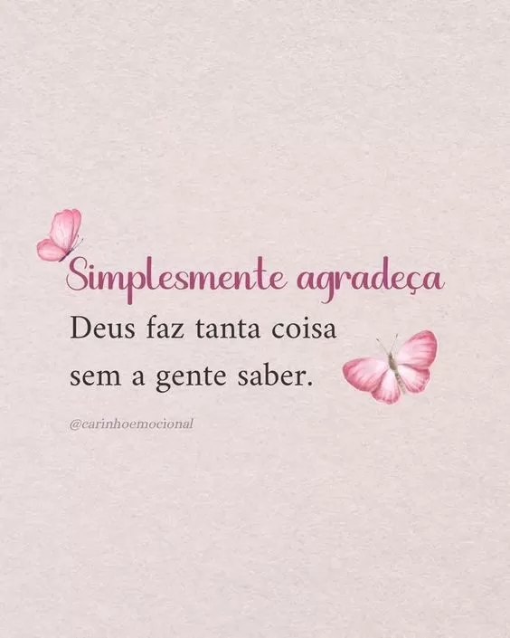 (Foto: Divulgação)