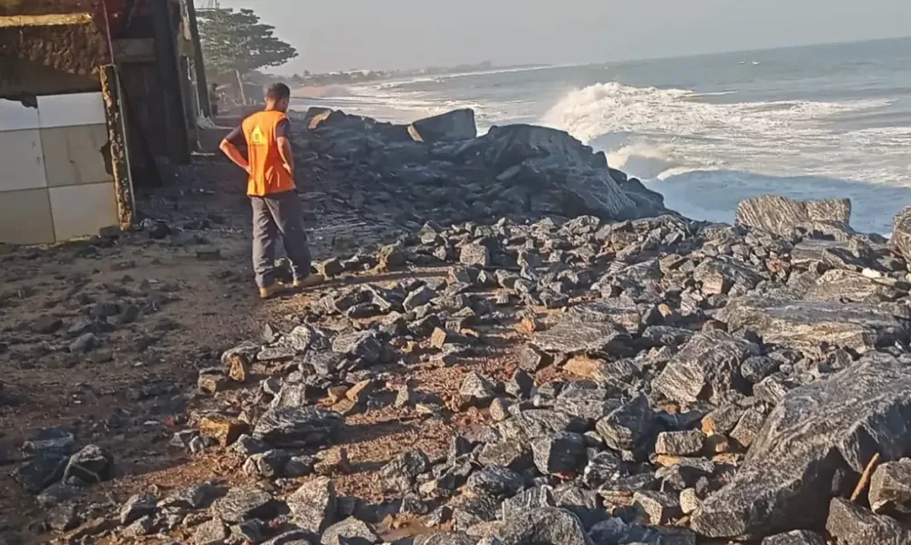 Prefeitura de Macaé/Divulgalção