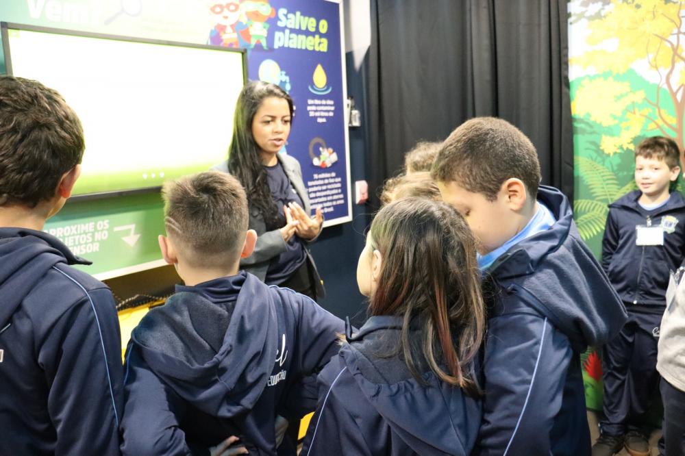 (Foto: Divulgação)