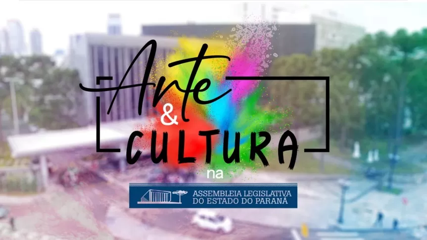 (Foto: Divulgação)